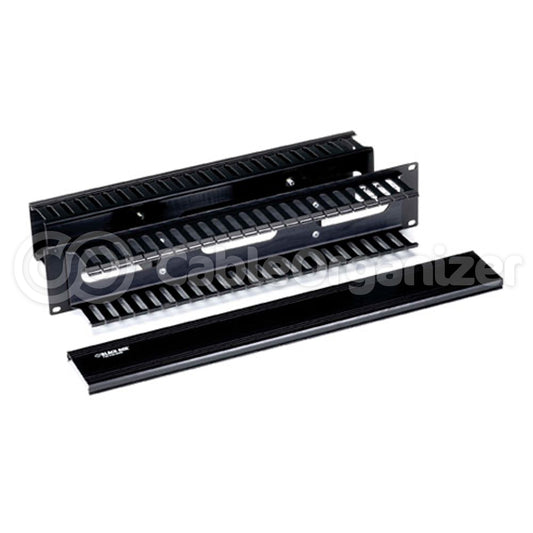 bb-rmt103a-r3