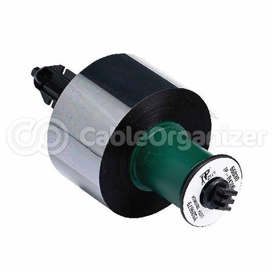 bc-ip-r4306
