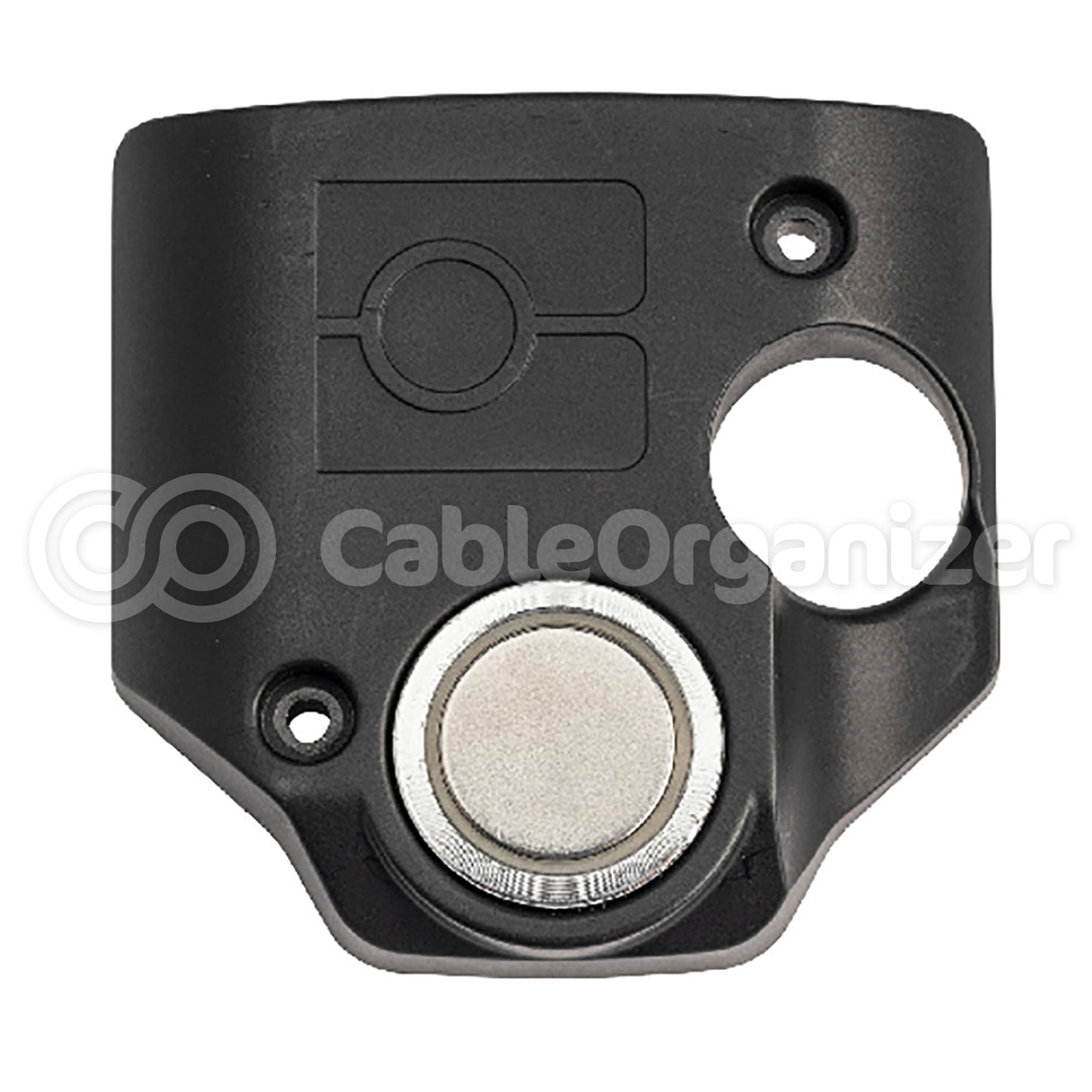 bc-m21-magnet