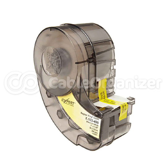 bc-x-103-498