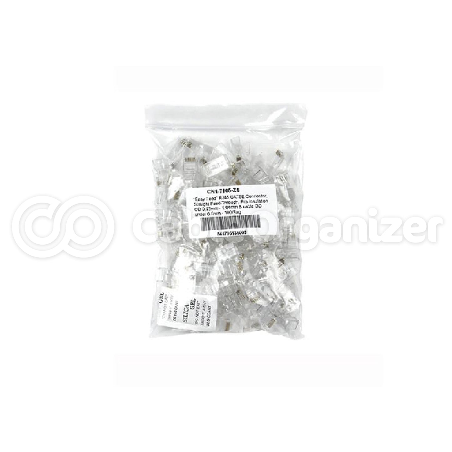 bcc-2141