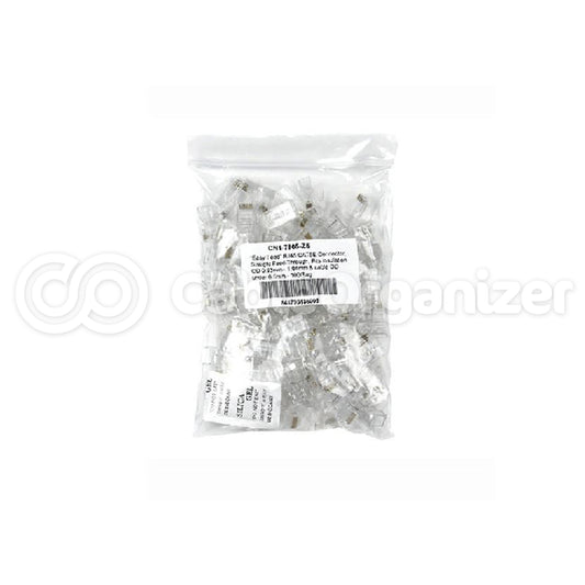 bcc-2141