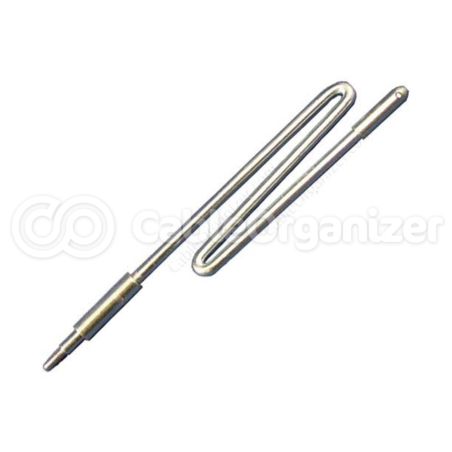 B.E.S. TelePole Telescopic Rods