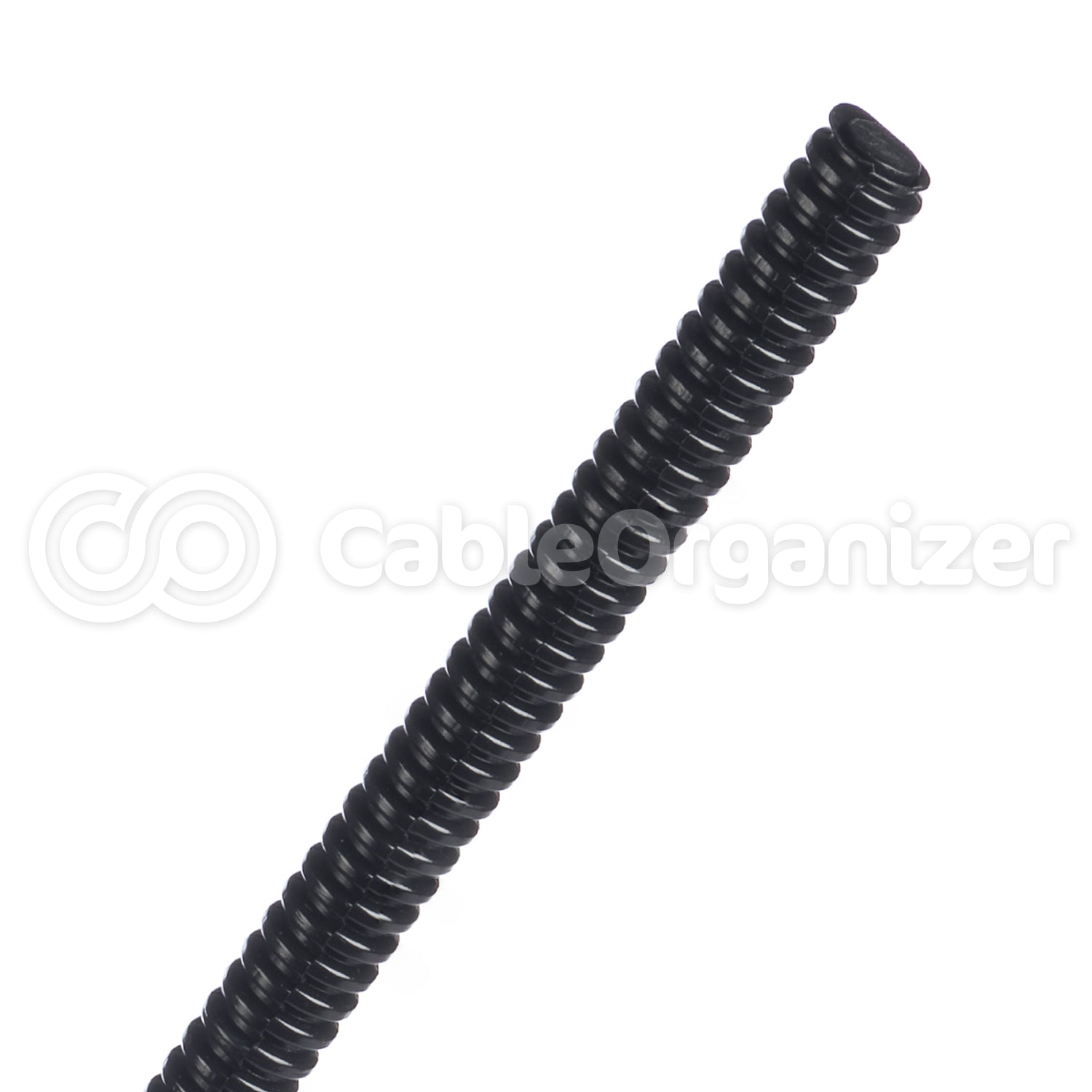 Split Wire Loom Convoluted tubing