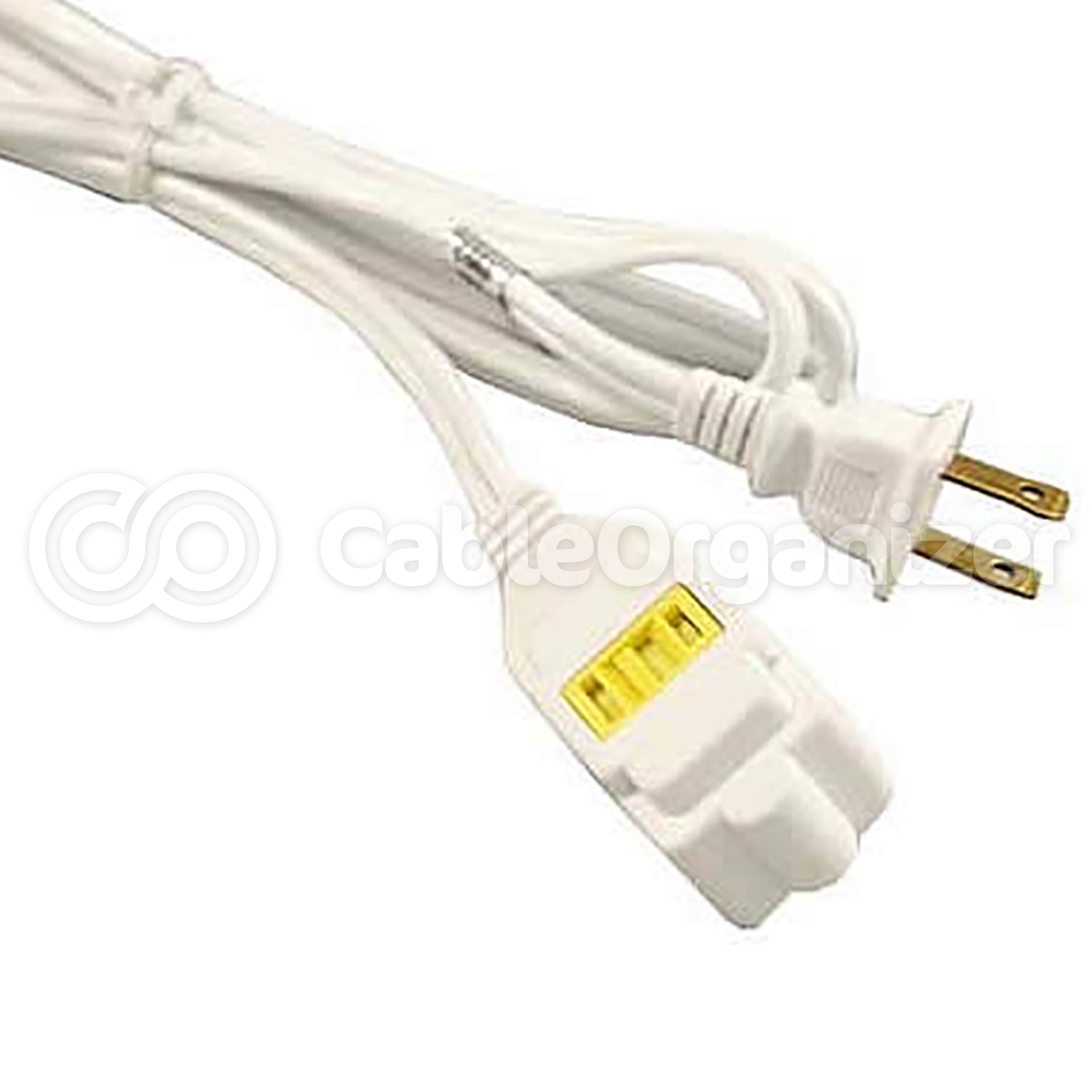 Last Chance Indoor Power Extension Cord
