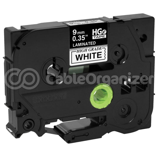 br-HGe2215PK