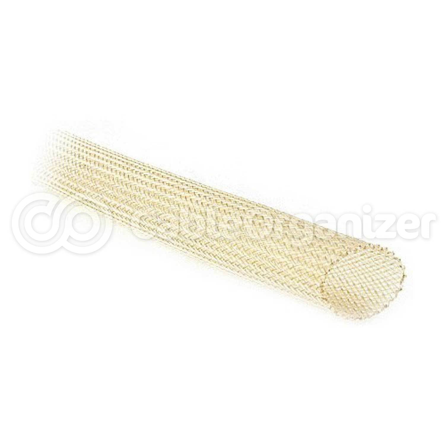 Bentley-Harris® Expando® 686DM Braided Sleeving