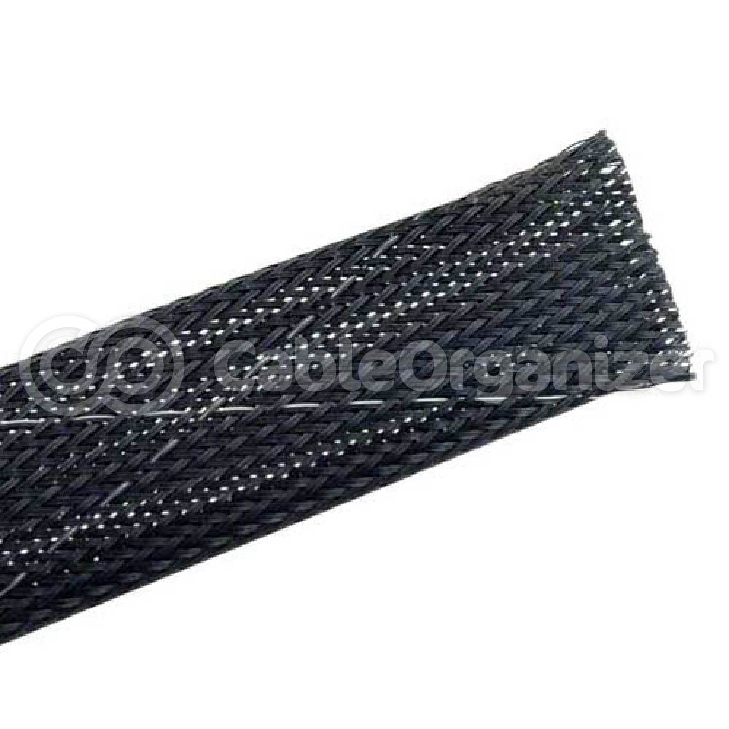 Bentley-Harris Expando® FR Plus – CableOrganizer