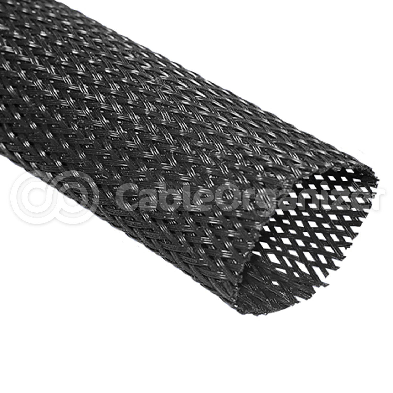 Bentley Harris® Expando® PT Plus- Expandable Sleeving