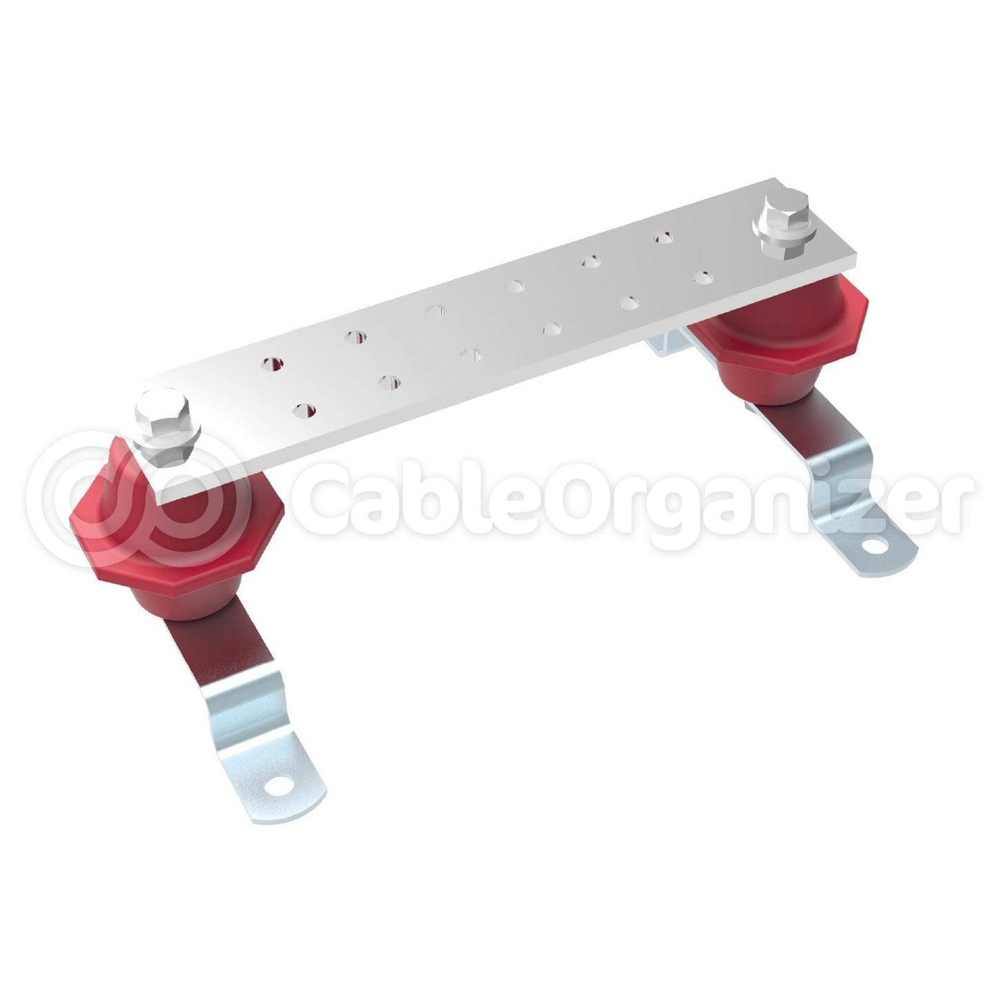 busbar2x10