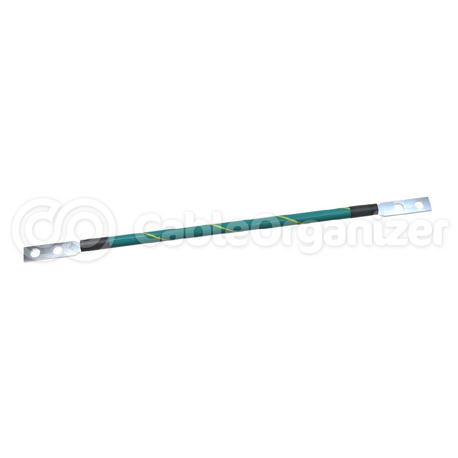 Hammond® Manufacturing Bonding Wire Kits