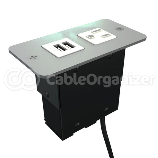 by-be01536-1-1-sma-wt-dzc-m1-120