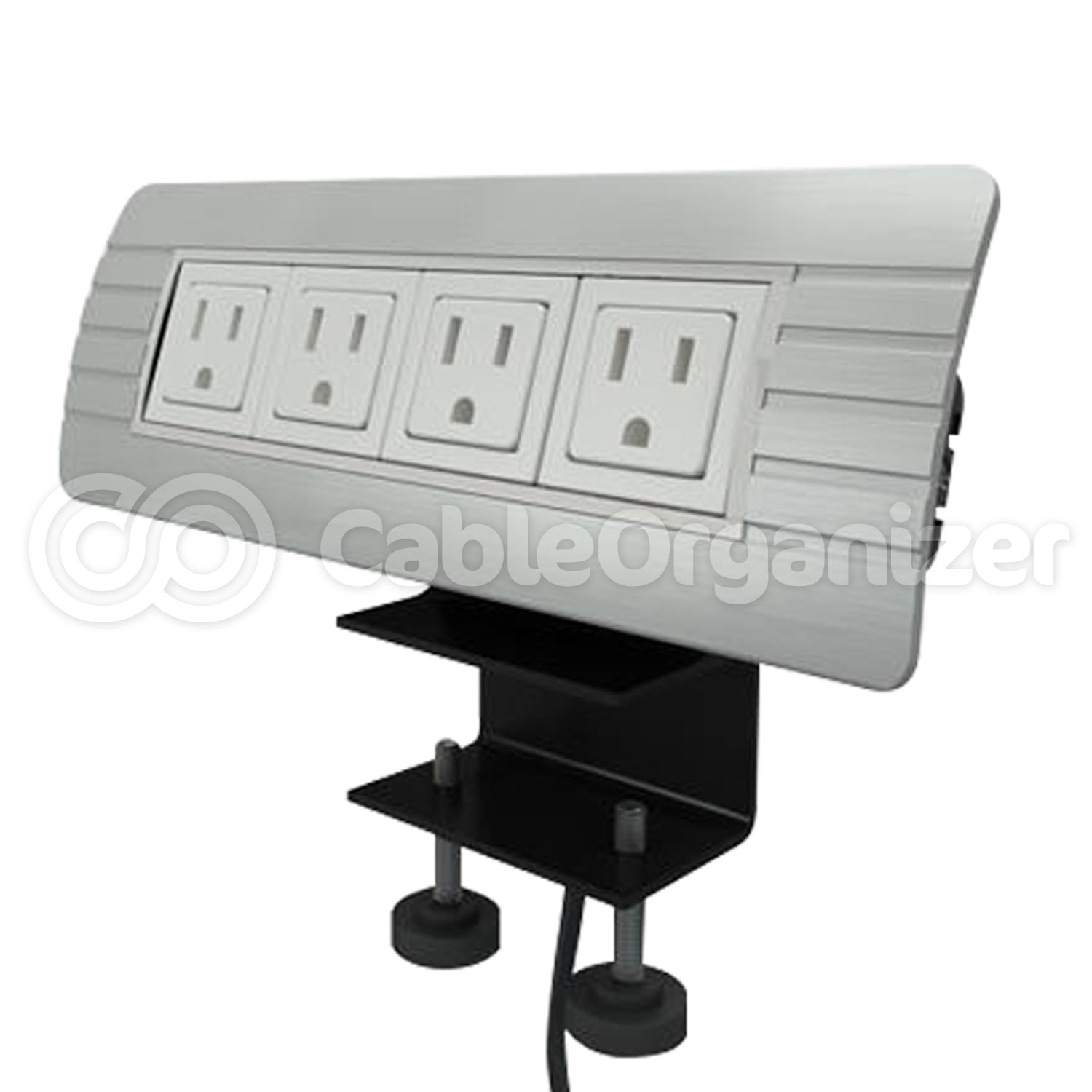 "Assemble" Power / Data Distribution Unit