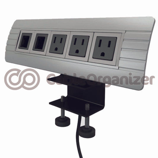 by-be01819-3-2-a-efa-72