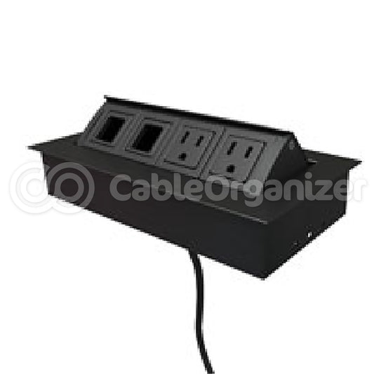 by-be01820-m-2-2-eff-72