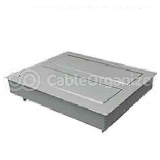 by-be01820-m2x-3-3-efa-120