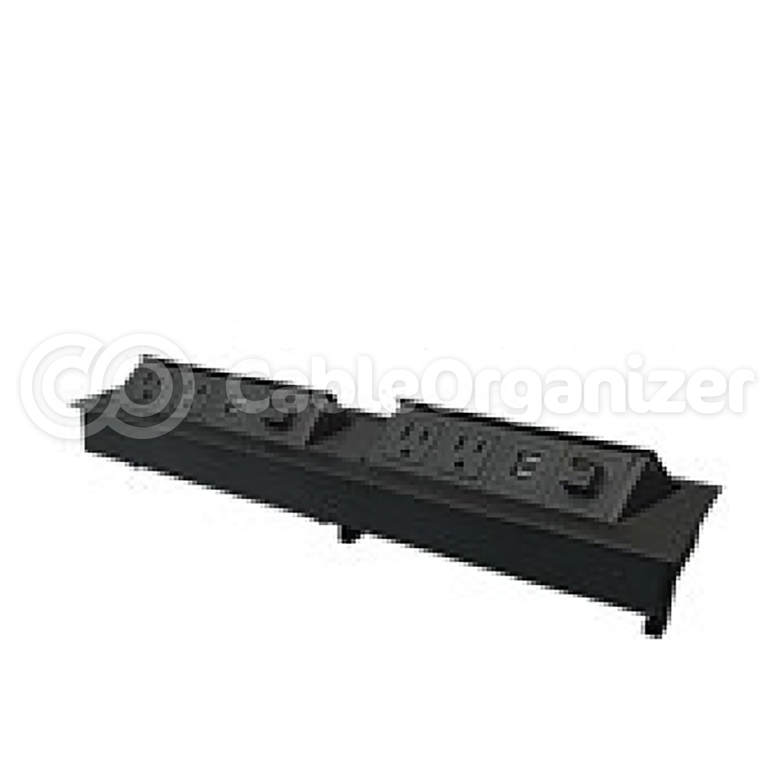 Last Chance MS2 Linear Outlets