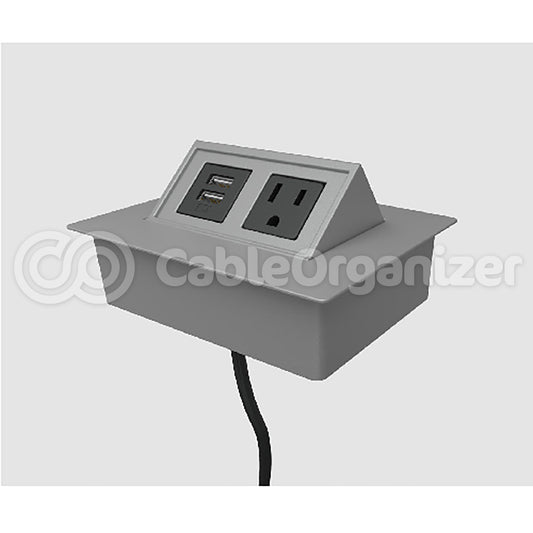 by-be02137-c-11-dzb-72