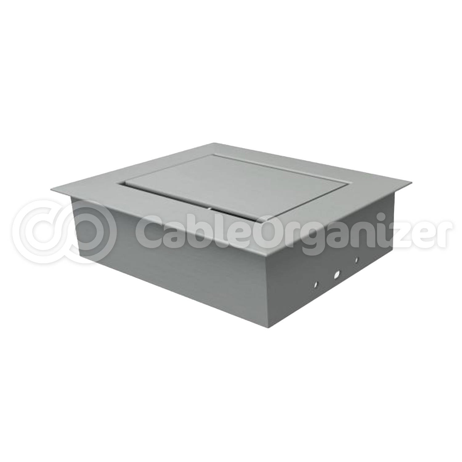 MHO Desk Cable Grommet