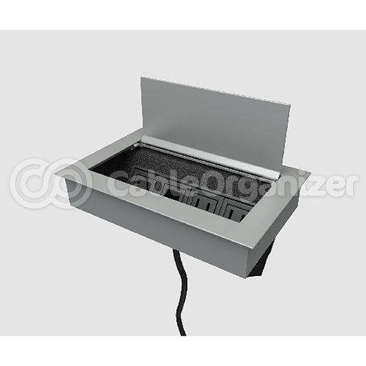 by-be02511-2-2-z08-120