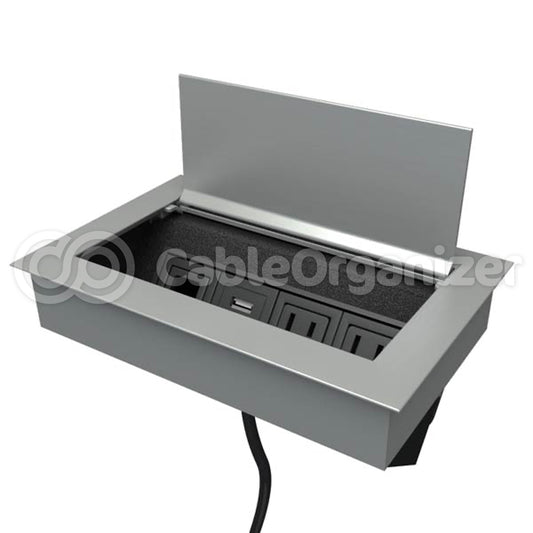 by-be02511-2-2-z08-u1-72