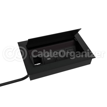 by-be02511-2-2-z09-uac1-72