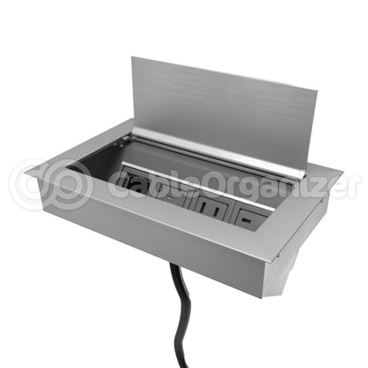 by-be02511-2e-2-z279-uac1-120