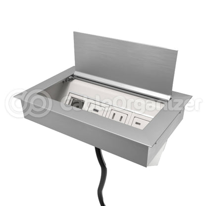 by-be02511-2e-2-z381-uac1-120