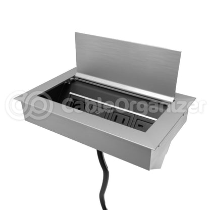 by-be02511-2e-2-z467-uac1-72