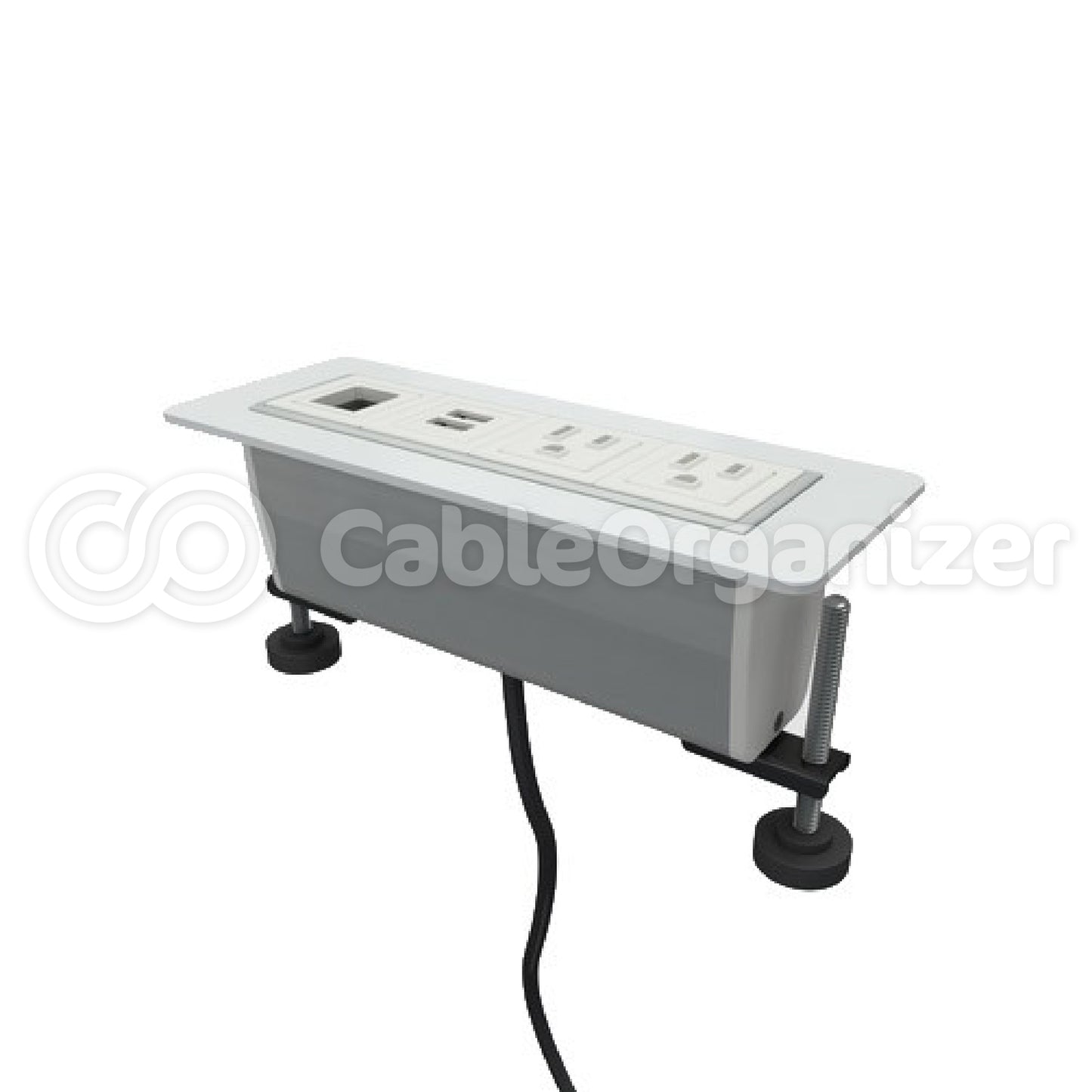 by-be02520-2-2-z-z07-u1-72