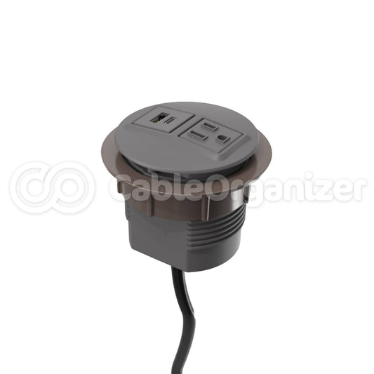 by-be03359-1-1-z427-mac1-120