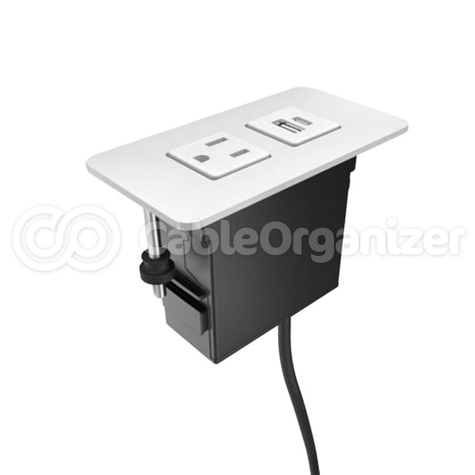 by-be03364-1-1-smb-wtczh-mac1-72