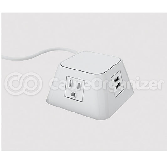 by-be03378-tt-2-2-mmt-72-av