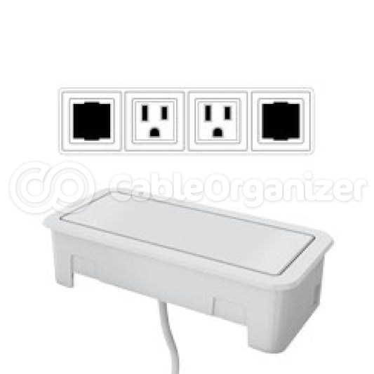 by-be03385-2-2-av-72