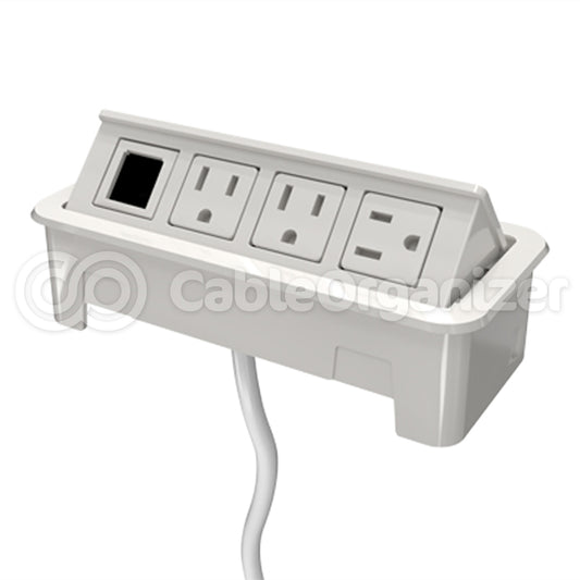 by-be03385tr-3-1-av-72
