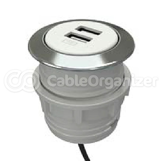 by-be03830-mpu-z226-72