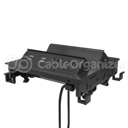 by-be04076-2x-2-2-z184-ub2-ub2-72