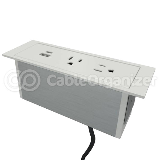 by-be04315-2df-z-z381-72