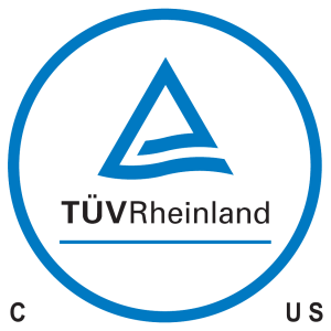 Tuv Rheinland