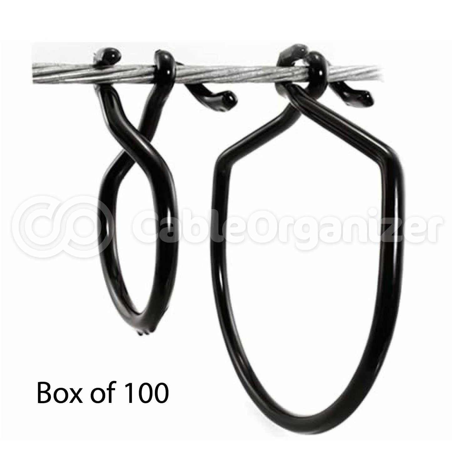 cab-2st-pvc-gs-1025