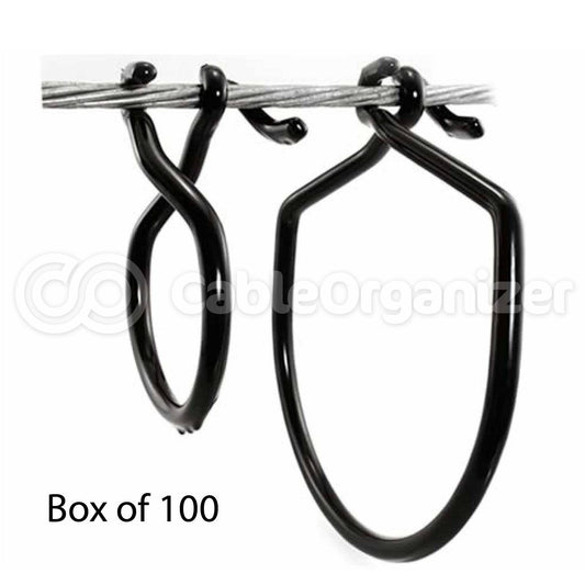 cab-3st-pvc-ss-1087