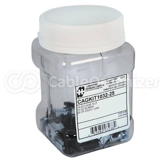cagkit1032-25