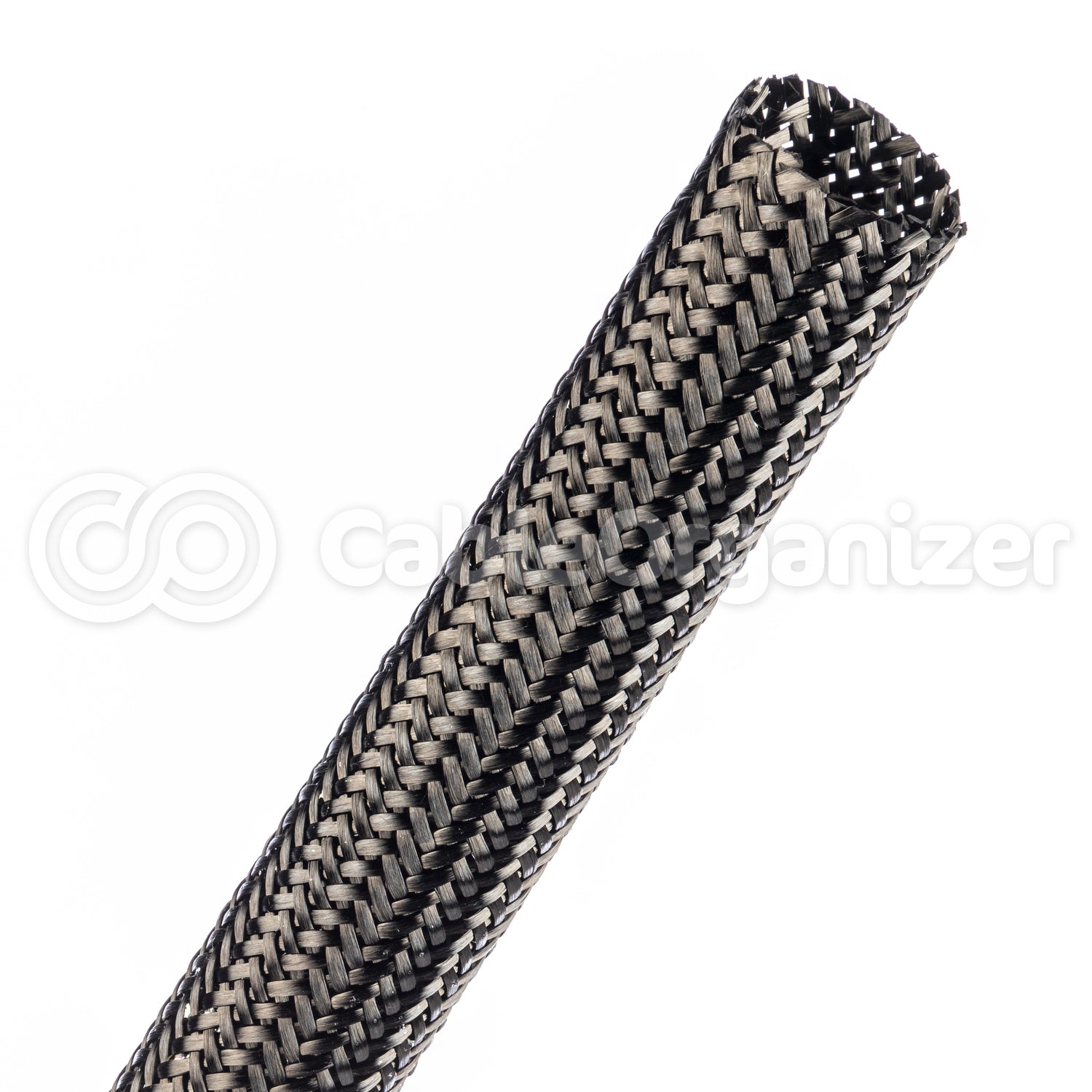 Carbon Fiber Heavy