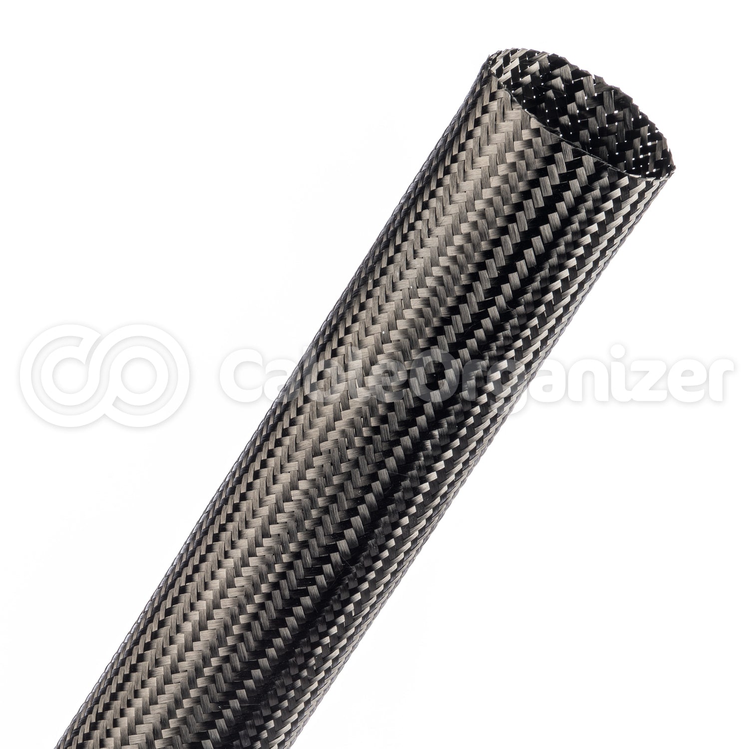 Carbon Fiber