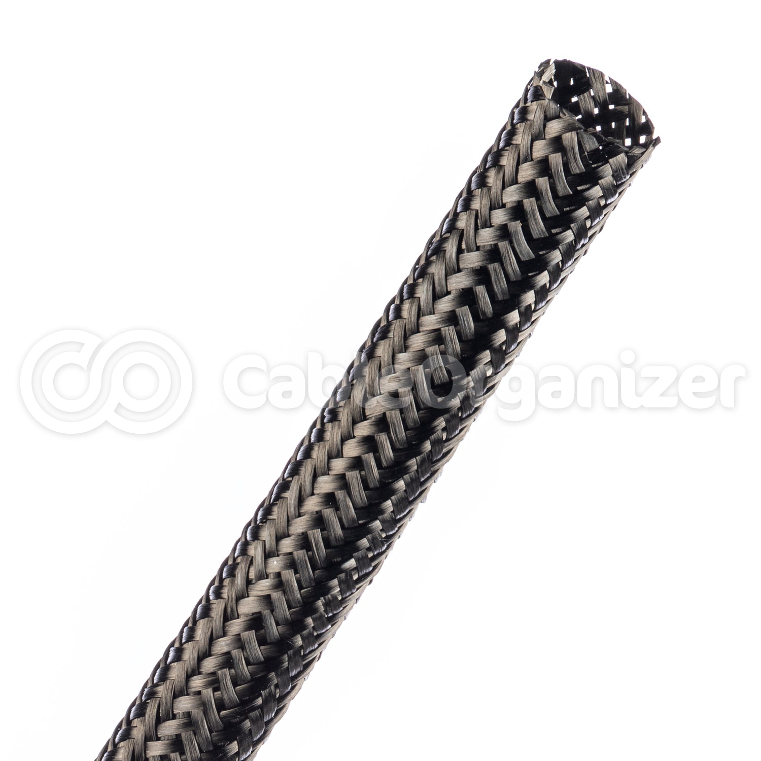 Carbon Fiber Medium