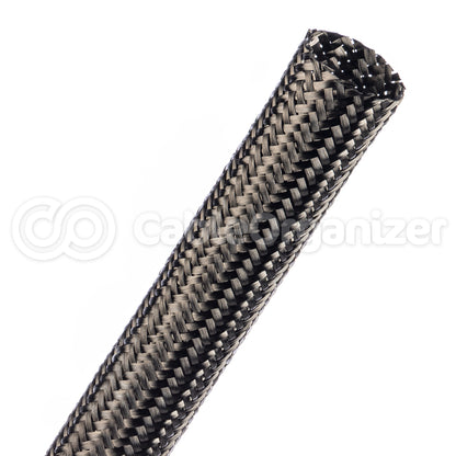 can0.75bk