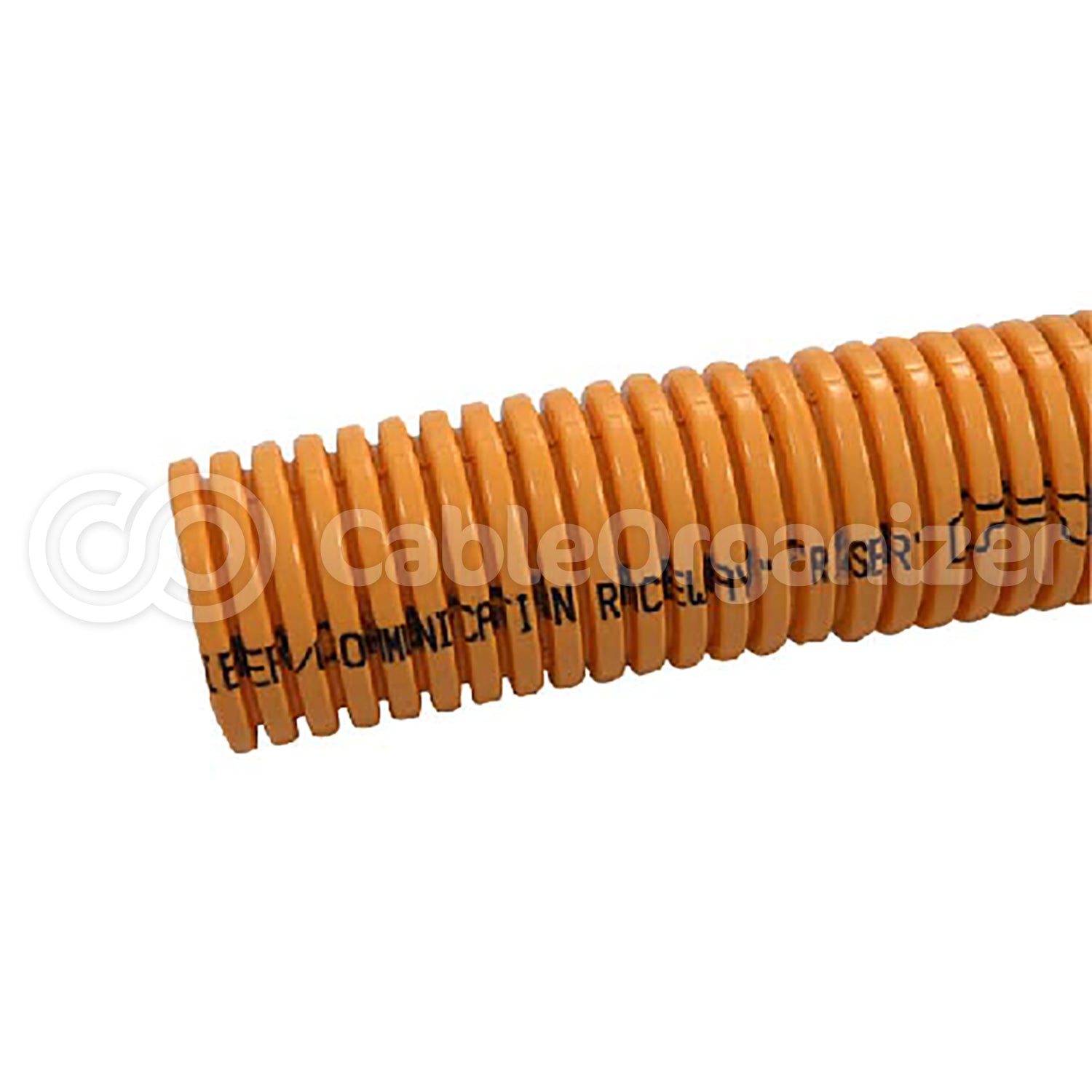 Last Chance Carlon Riser-Gard β CableOrganizer