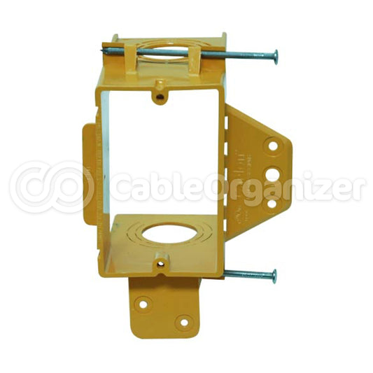 carsc100a