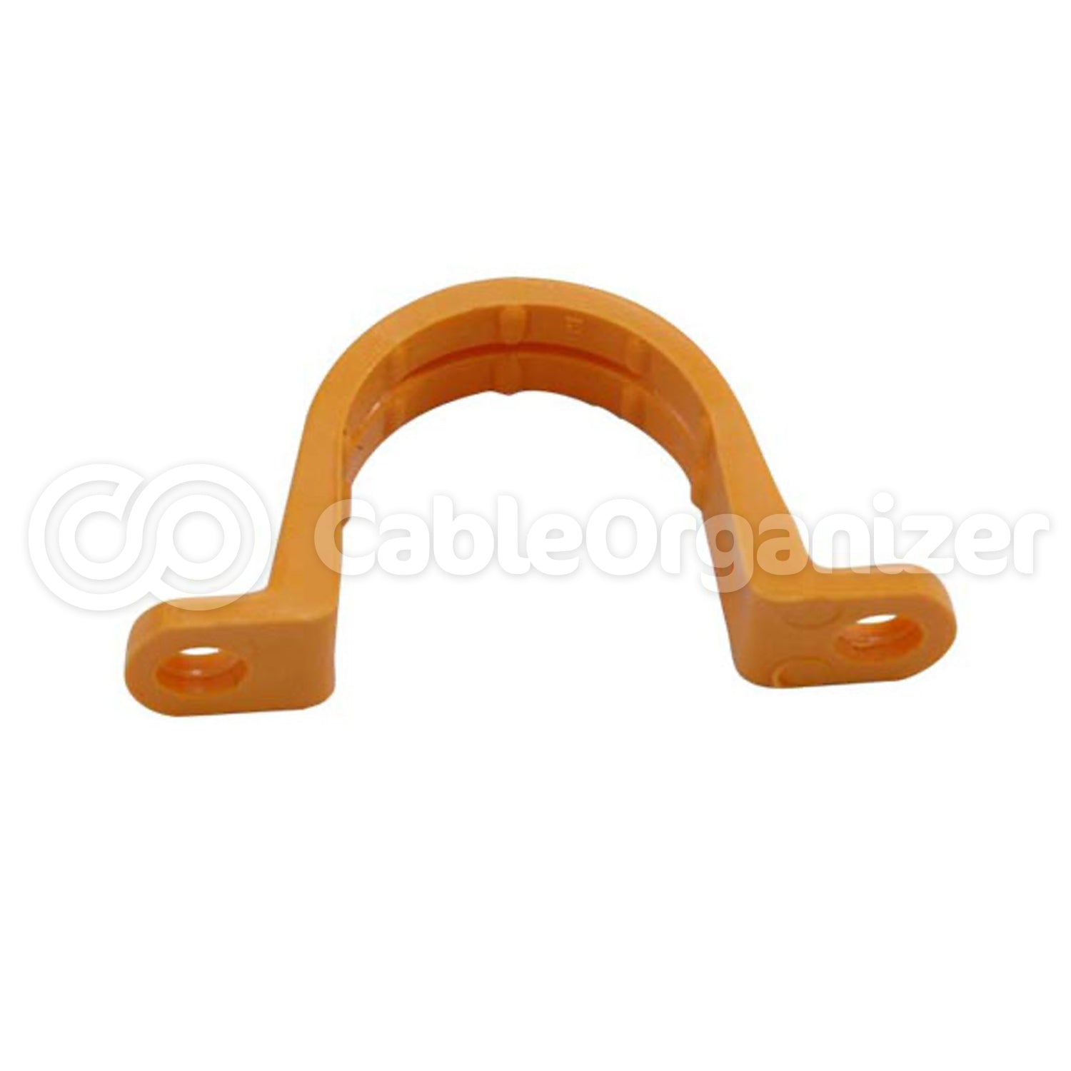 Carlon Resi-Gard Raceway Accessories and Mounting Brackets