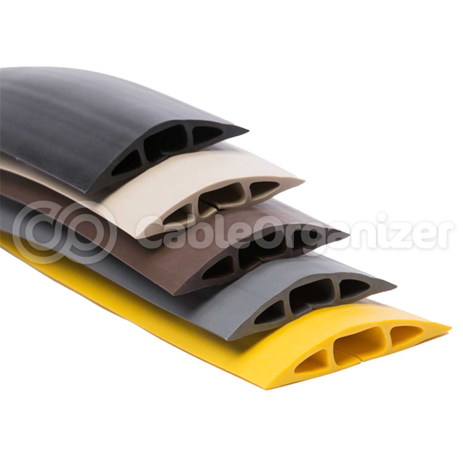 Flexiduct Cord Protector